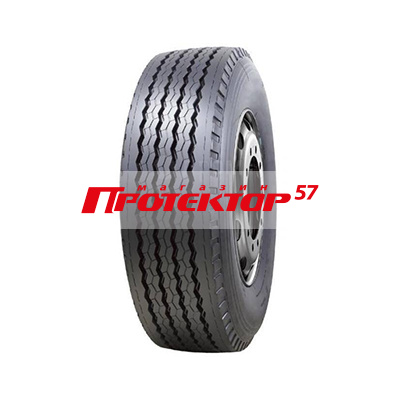 ATLANDER ATL818