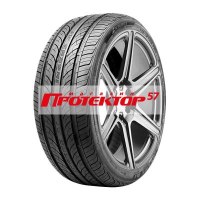 А/шина Antares Ingens A1 155/65R14 75T TL