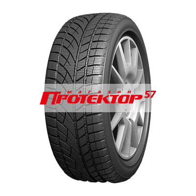WINTERPRO YW52