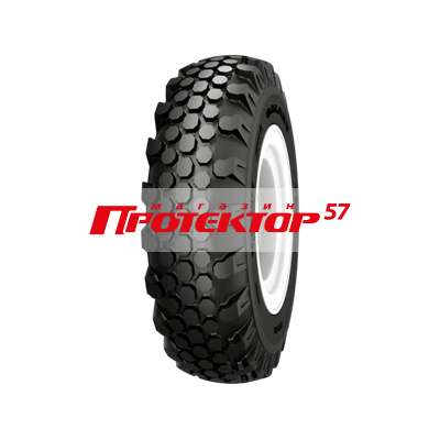 Galaxy CTM 102