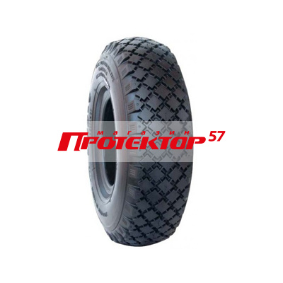 Шина 3.00-4 2PR 39A6 Deli S-310 TL