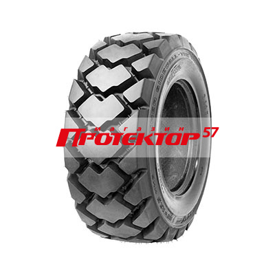 Huiton T608