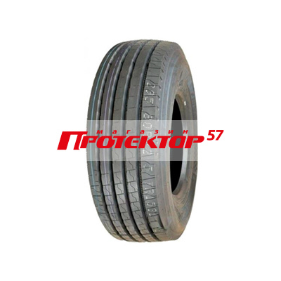 Firemax FM266