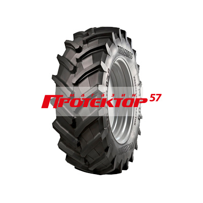 Trelleborg TM700PT