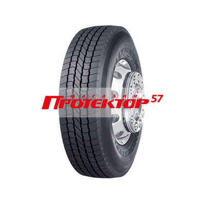 Kelly ARMORSTEEL KSM