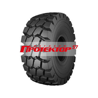 Techking SUPER ADT