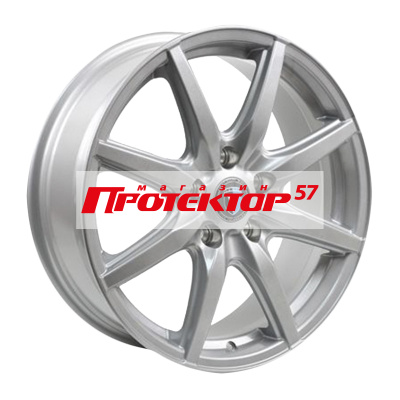 Диск 6x15 4x100 ET48 D54.1 Venti 1515 SL