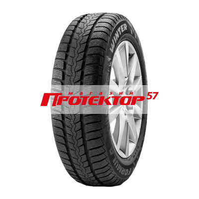 WINTER (старше 3-х лет)