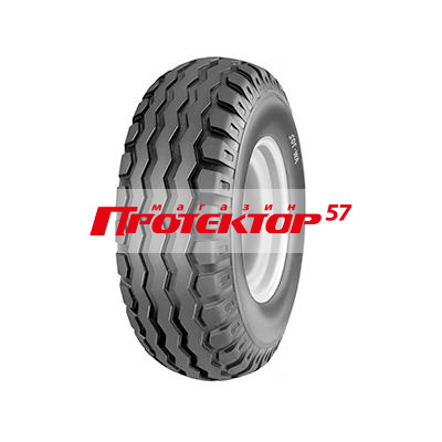 Шина 7.00-12 6PR 95A8/98A8 BKT AW-702 TL