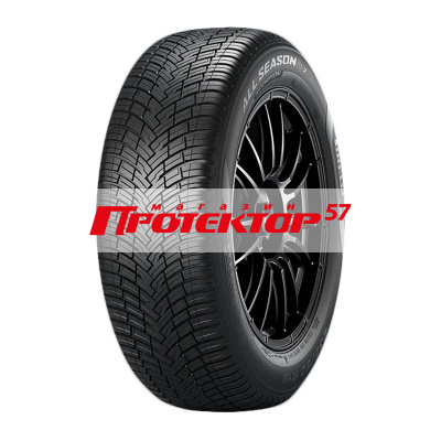 Pirelli SCORPION ALL SEASON SF2 (старше 3-х лет)