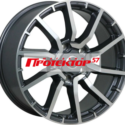 LegeArtis Concept TY556