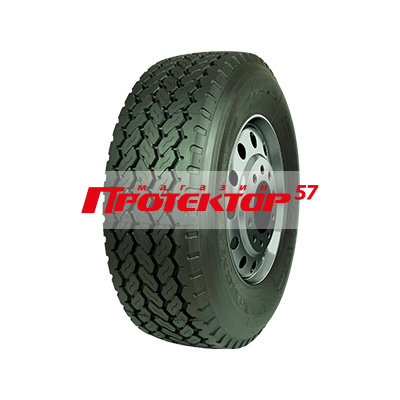 Supercargo SC 526