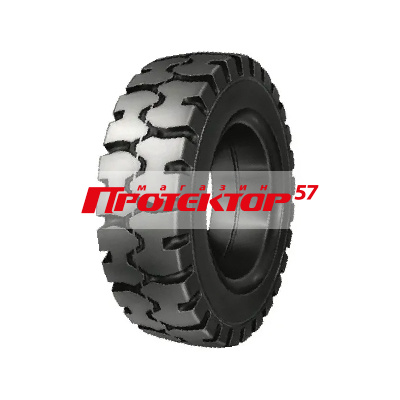 Шина 140/55-9 ("4.00)  Advance Premia с буртом