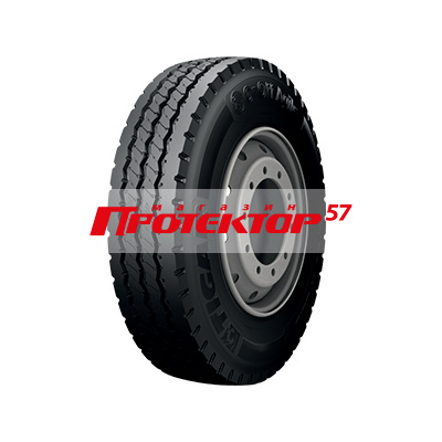 Tigar ONOFF AGILE S