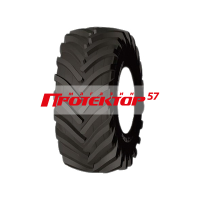 Speedways SR-65