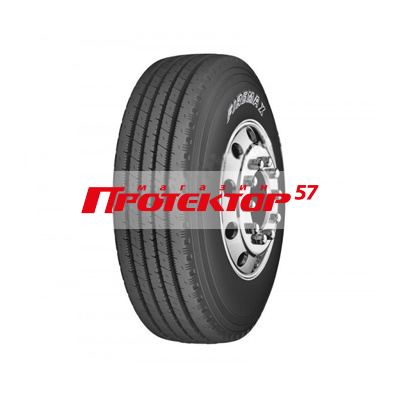 Firemax FM66