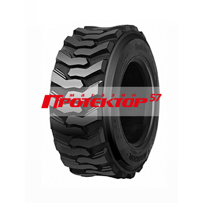 MAXTRACK L-201