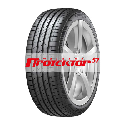 Laufenn S FIT2 LK12A SUV