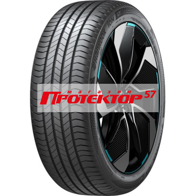 Hankook IK41A iON GT SUV