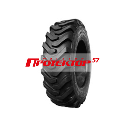 Cultor INDUSTRIAL 20