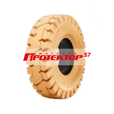 CST C8920 NM