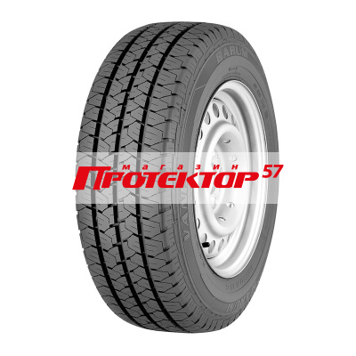 Vanis (старше 3-х лет)