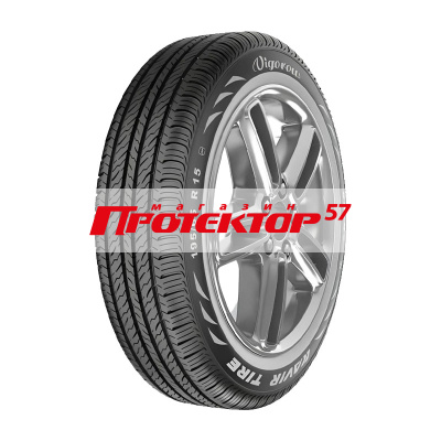 Kavir Tire Vigorous KB47