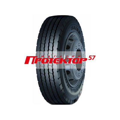 Haida HD966