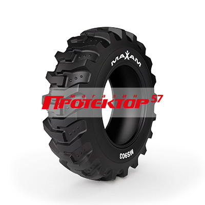 Maxam MS903