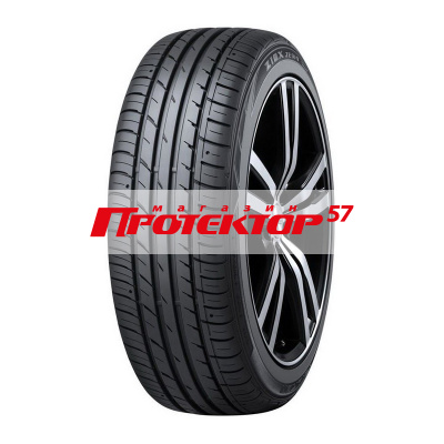 Ziex ZE914 EcoRun (старше 3-х лет)