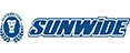 Sunwide
