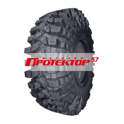 М9060 Mud Trepador