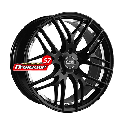 Диск 9x20 5x120 ET45 D72.6 Advanti ML538 MBUP