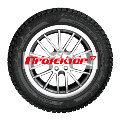А/шина Cordiant Polar 2 PW-502 175/70R13 82Q TL шип