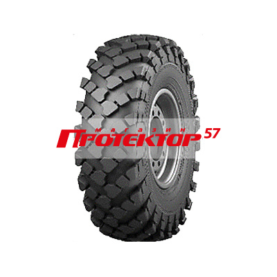 NorTec TR-115