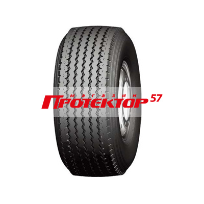 Windforce WT3020