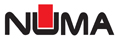 Numa