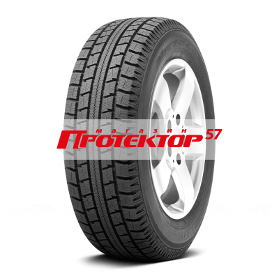 NTSN2 (старше 3-х лет)