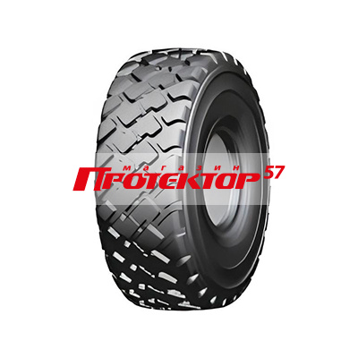 Techking ET5A