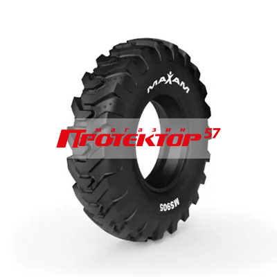 Maxam MS905