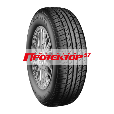 TOLERO ST330 (старше 3-х лет)