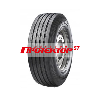 ERACLE R70T