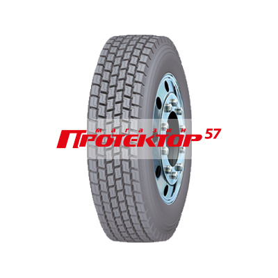 Roadmax ST969