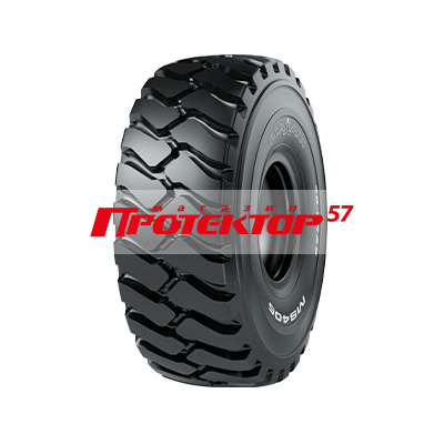 Maxam MS406