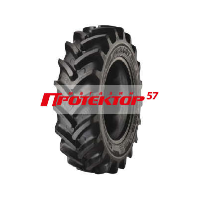 Uniglory SMARTAGRO