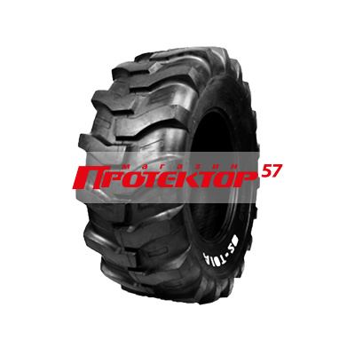 ADDO INDIA AIOT-28