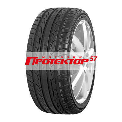 Sportdriver Xsport