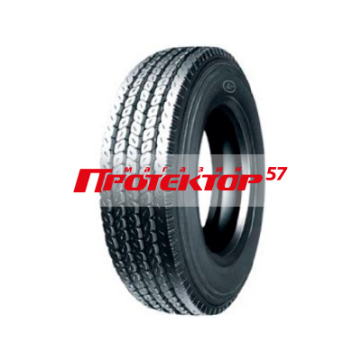 Shanling F86
