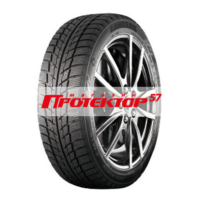 Ice Star iS33 н/ш (старше 3-х лет)