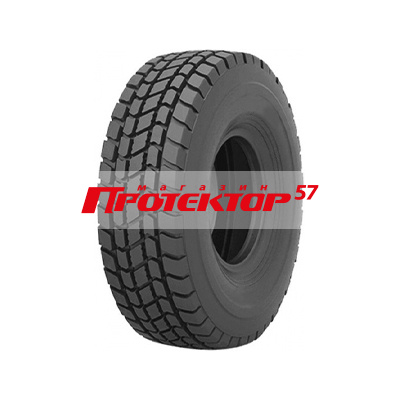 Chaoyang CM770